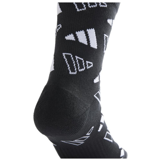 Adidas Κάλτσες Monogram Socks 1 pair